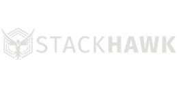 Stackhawk